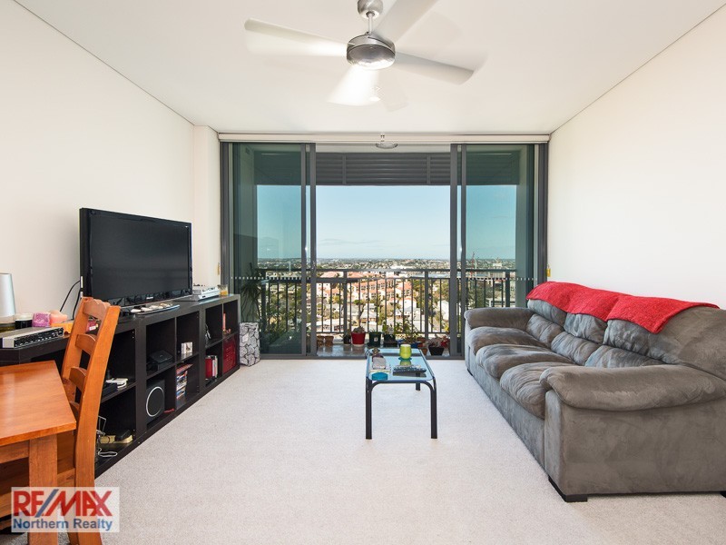 1712/29-35 Campbell Street, Bowen Hills QLD 4006