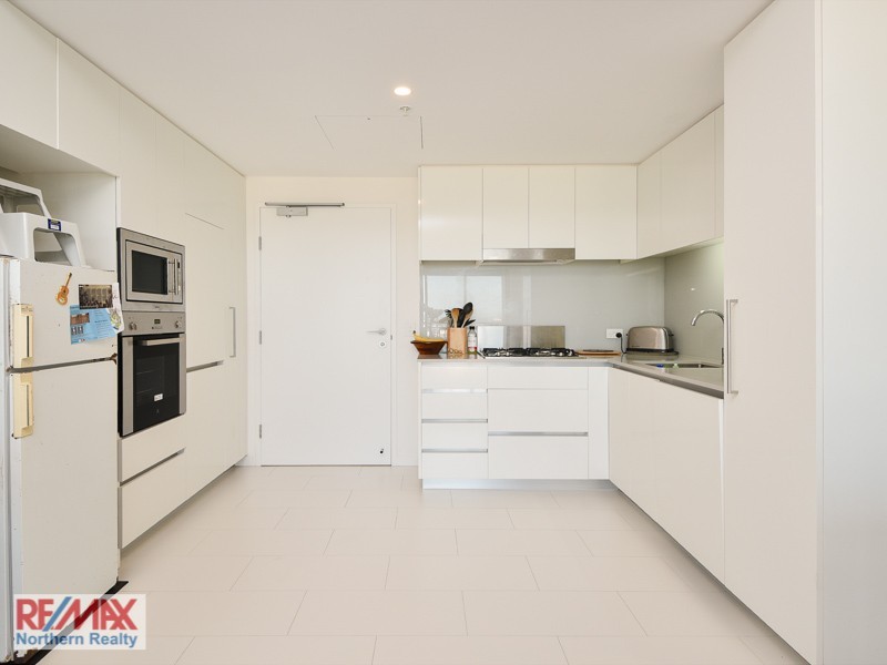 1712/29-35 Campbell Street, Bowen Hills QLD 4006