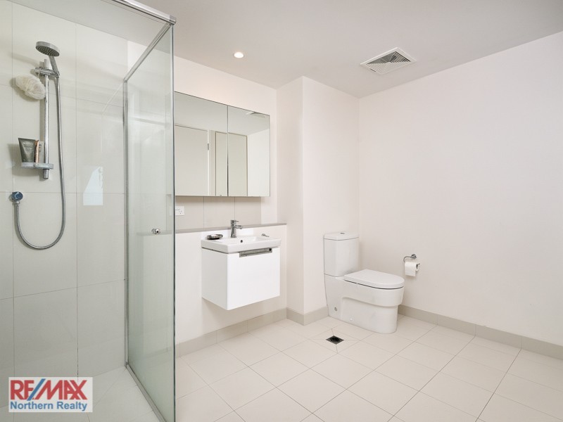 1712/29-35 Campbell Street, Bowen Hills QLD 4006