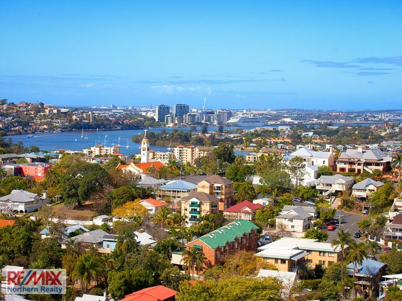 1712/29-35 Campbell Street, Bowen Hills QLD 4006