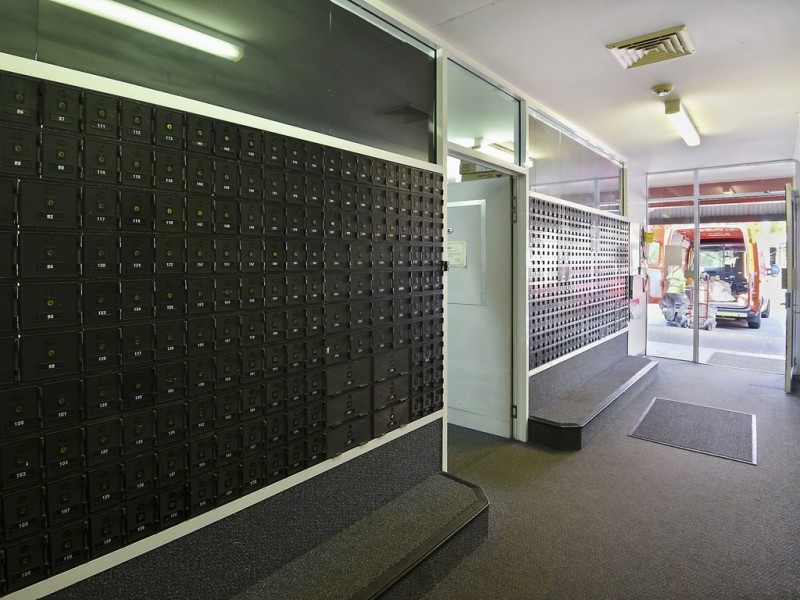 3/39 Main Street, Samford Village QLD 4520