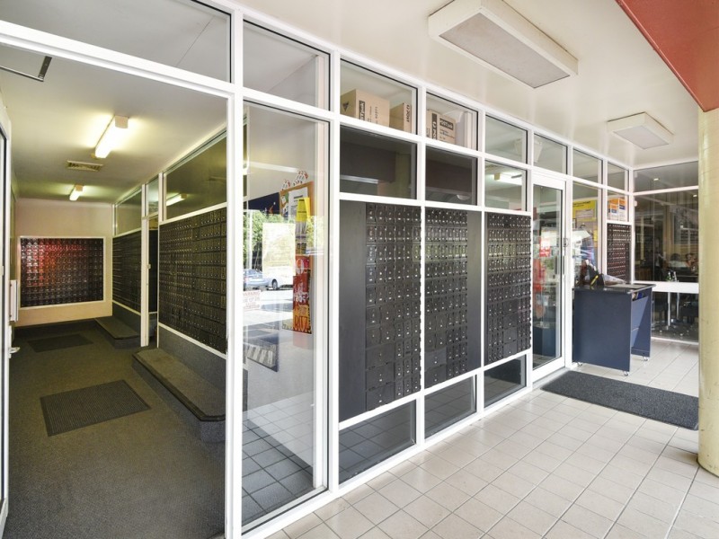 3/39 Main Street, Samford Village QLD 4520