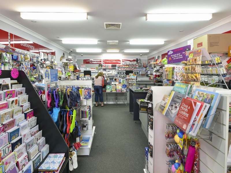 3/39 Main Street, Samford Village QLD 4520