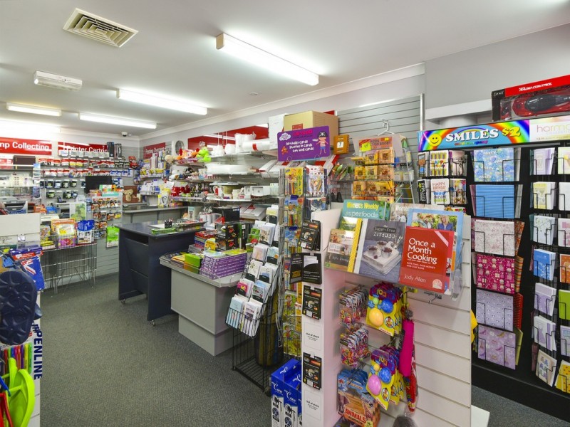 3/39 Main Street, Samford Village QLD 4520