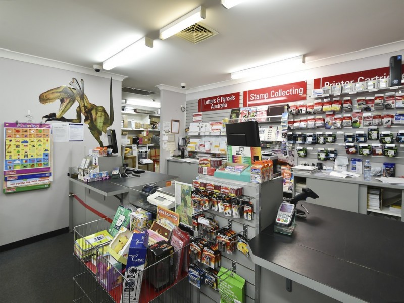 3/39 Main Street, Samford Village QLD 4520