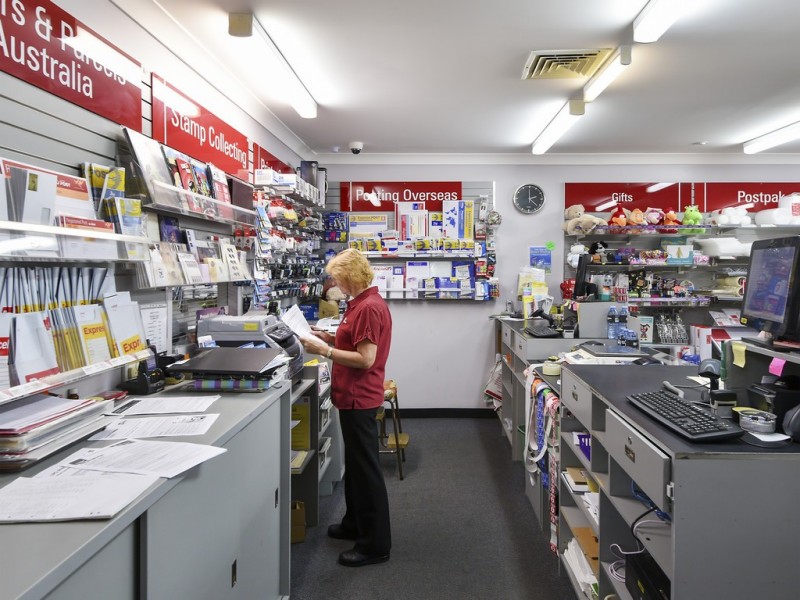 3/39 Main Street, Samford Village QLD 4520