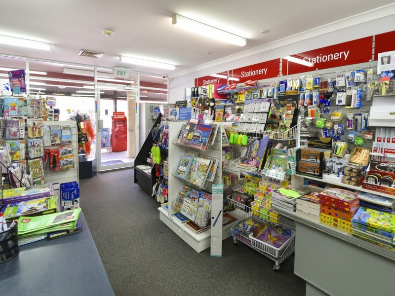 3/39 Main Street, Samford Village QLD 4520