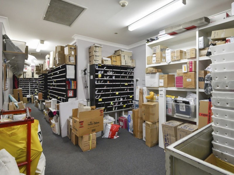 3/39 Main Street, Samford Village QLD 4520