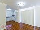 4 Darwin St, Aspley QLD 4034