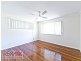 4 Darwin St, Aspley QLD 4034