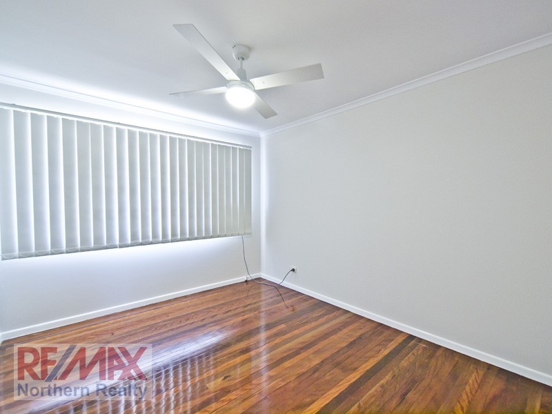 4 Darwin St, Aspley QLD 4034
