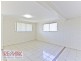 4 Darwin St, Aspley QLD 4034
