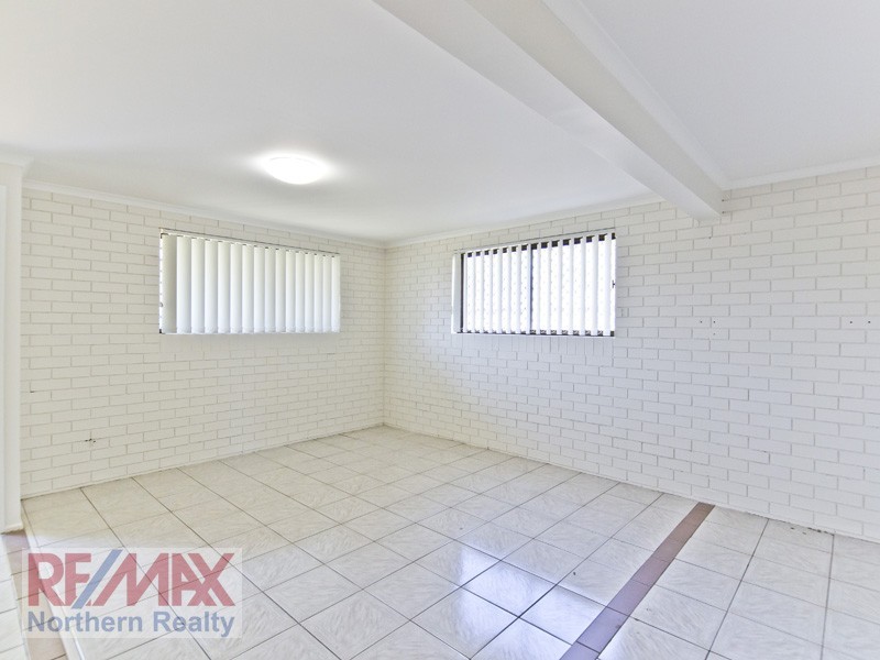4 Darwin St, Aspley QLD 4034