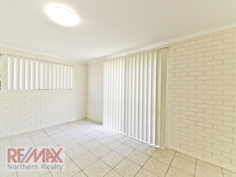 4 Darwin St, Aspley QLD 4034