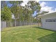 21 Rainbird Close, Bunya QLD 4055