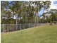 21 Rainbird Close, Bunya QLD 4055