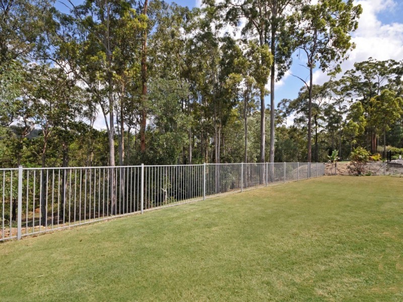 21 Rainbird Close, Bunya QLD 4055