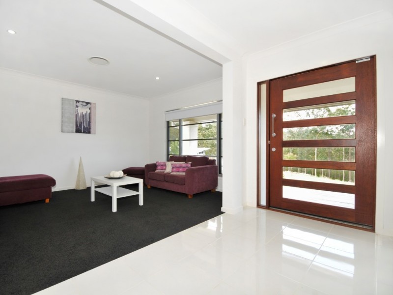 21 Rainbird Close, Bunya QLD 4055