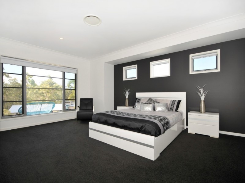 21 Rainbird Close, Bunya QLD 4055