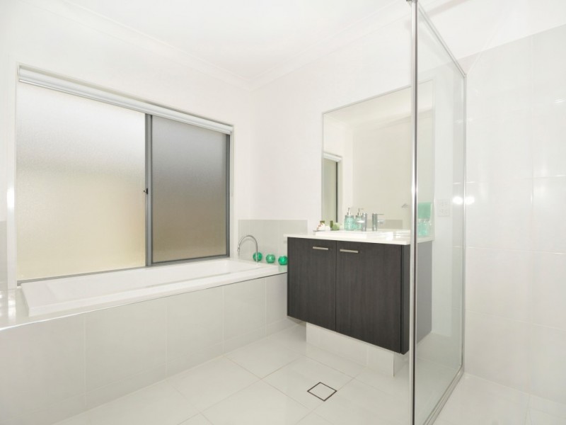 21 Rainbird Close, Bunya QLD 4055