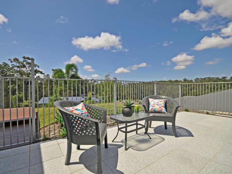 21 Rainbird Close, Bunya QLD 4055