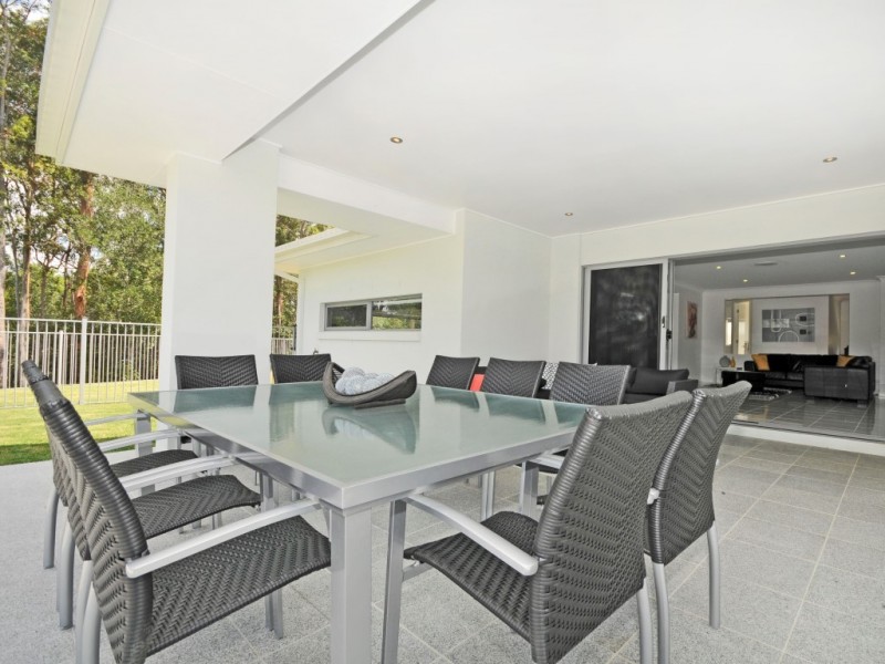 21 Rainbird Close, Bunya QLD 4055