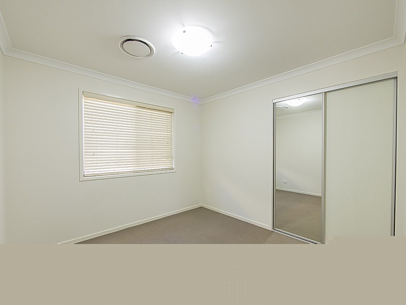 15 Wimble Street, Deagon QLD 4017