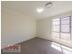 15 Wimble Street, Deagon QLD 4017