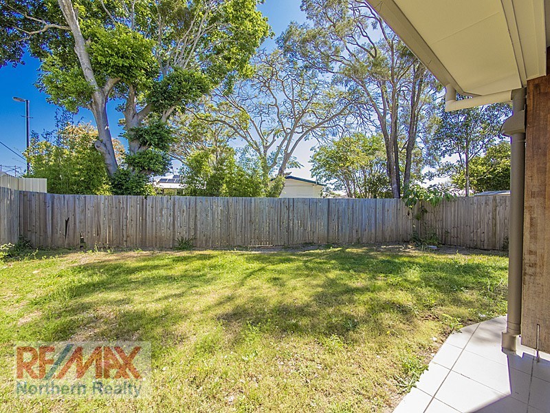 15 Wimble Street, Deagon QLD 4017