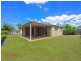 7 Melicope Place, Carseldine QLD 4034