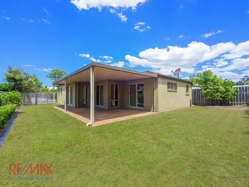 7 Melicope Place, Carseldine QLD 4034
