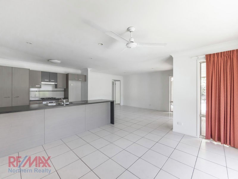 7 Melicope Place, Carseldine QLD 4034