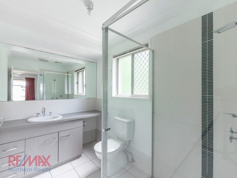 7 Melicope Place, Carseldine QLD 4034