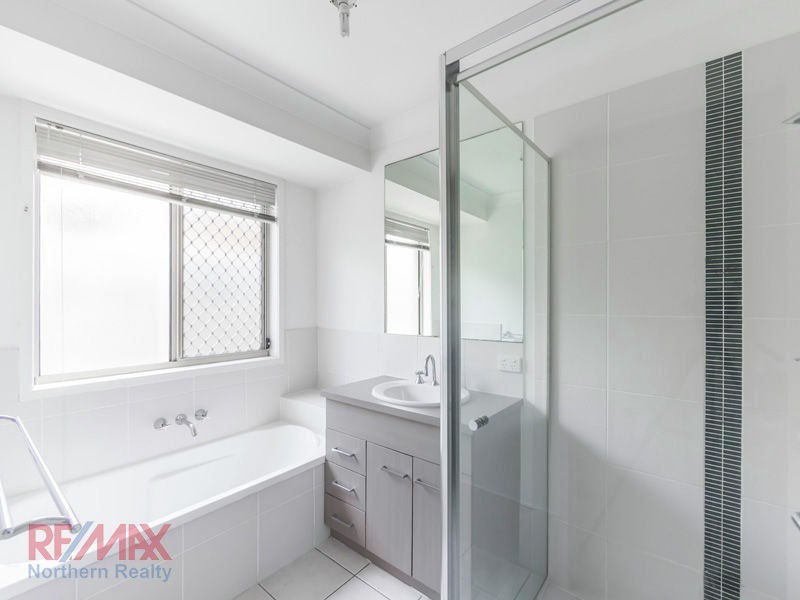 7 Melicope Place, Carseldine QLD 4034