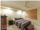 30 Flamingo Drive, Albany Creek QLD 4035