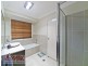 30 Flamingo Drive, Albany Creek QLD 4035