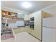 30 Flamingo Drive, Albany Creek QLD 4035