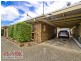 30 Flamingo Drive, Albany Creek QLD 4035