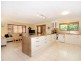 25 Tingward Street, The Gap QLD 4061