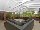 25 Tingward Street, The Gap QLD 4061