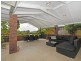 25 Tingward Street, The Gap QLD 4061