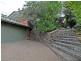 25 Tingward Street, The Gap QLD 4061