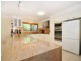 25 Tingward Street, The Gap QLD 4061