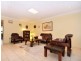 25 Tingward Street, The Gap QLD 4061