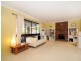 25 Tingward Street, The Gap QLD 4061