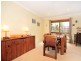 25 Tingward Street, The Gap QLD 4061