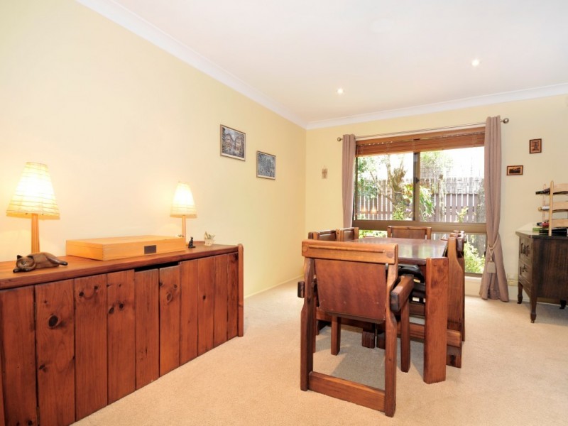25 Tingward Street, The Gap QLD 4061