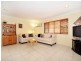 25 Tingward Street, The Gap QLD 4061