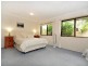 25 Tingward Street, The Gap QLD 4061