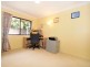 25 Tingward Street, The Gap QLD 4061